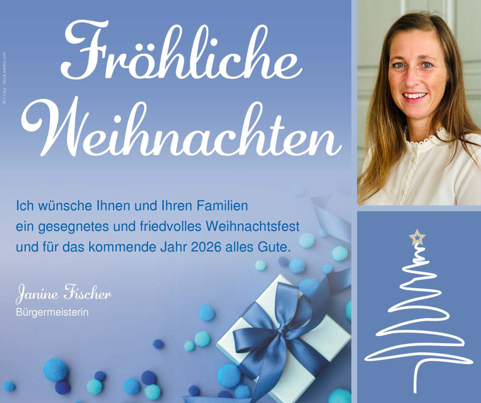 Design ohne Titel - 1