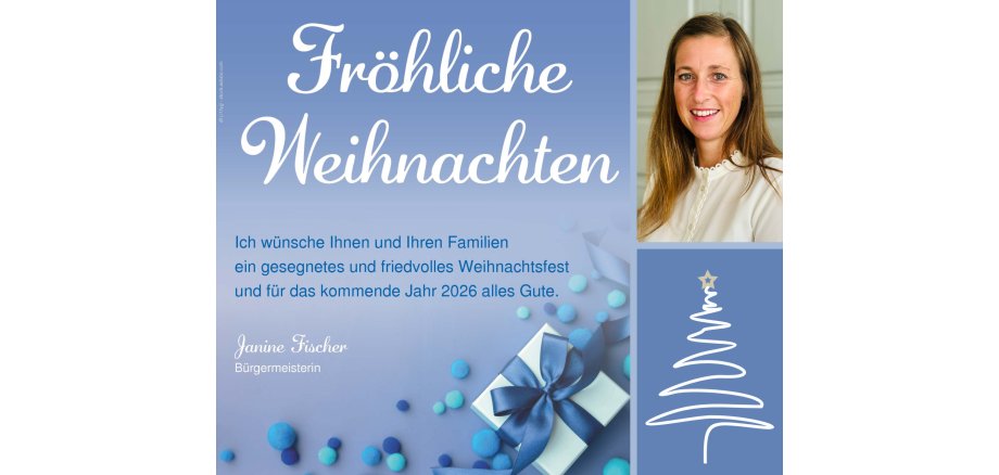 Design ohne Titel - 1