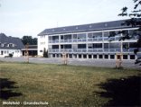 Gebäude Grundschule Wolsfeld Gebäude Grundschule Wolsfeld