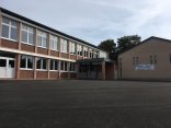 Schulgebäude Standort Grundschule Seffern Schulgebäude Standort Grundschule Seffern