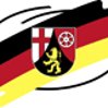 Symbol Land Rheinland-Pfalz