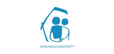 Loto Gemeindeschwester Plus