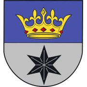 Wappen Baustert