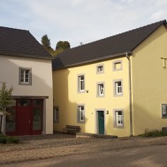 Gemeindehaus