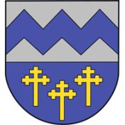 Wappen Bettingen