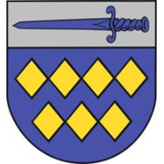 Wappen der Ortsgemeinde Biersdorf am See