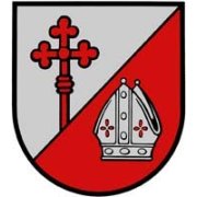 Wappen der Ortsgemeinde Burbach