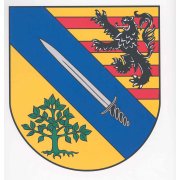 Wappen der Ortsgemeinde Dockendorf