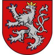 Wappen der Ortsgemeinde Dudeldorf