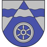 Wappen der Ortsgemeinde Echtershausen