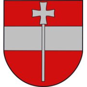 Wappen der Ortsgemeinde Enzen