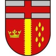 Wappen der Ortsgemeinde Etteldorf