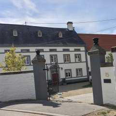 Feilsdorf - Hofanlage2