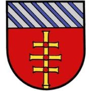 Wappen der Ortsgemeinde Gindorf