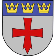 Wappen der Ortsgemeinde Gondorf