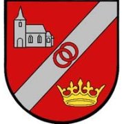 Wappen der Ortsgemeinde Gransdorf