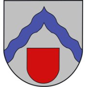 Wappen der Ortsgemeinde Hamm