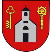 Wappen der Ortsgemeinde Heilenbach