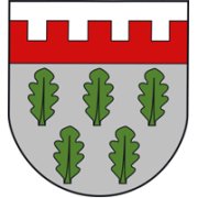 Wappen der Ortsgemeinde Hütterscheid