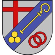 Wappen der Ortsgemeinde Idenheim