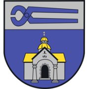 Wappen der Ortsgemeinde Idesheim