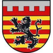 Wappen der Ortgsgemeinde Ließem
