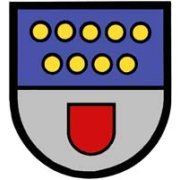 Wappen der Ortsgemeinde Malberg