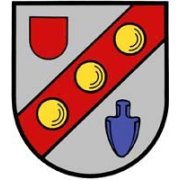 Wappen der Ortsgemeinde Malbergweich