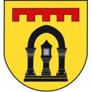 Wappen der Ortsgemeinde Messerich