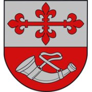 Wappen der Ortsgemeinde Nattenheim