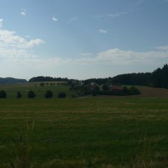 Ortsteil Erntehof