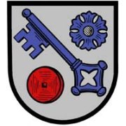Wappen der Ortsgemeinde Neidenbach