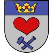 Wappen der Ortsgemeinde Neuheilenbach