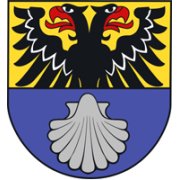 Wappen der Ortsgemeinde Niederstedem