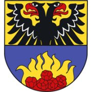 Wappen der Ortsgemeinde Oberstedem