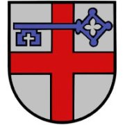 Wappen der Ortsgemeinde Orsfeld