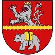 Wappen der Ortsgemeinde Pickließem