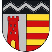 Wappen Rittersdorf
