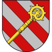 Wappen Sefferweich