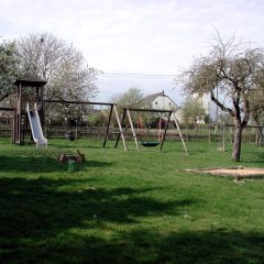 Spielplatz