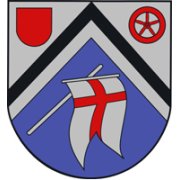 Wappen Trimport
