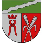 Wappen der Gemeinde Wettlingen