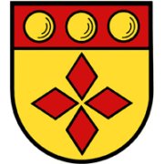 Wappen der Gemeinde Wilsecker