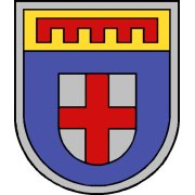 Wappen der VG
